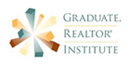 GRI- Graduate REALTOR Institute